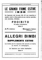 giornale/TO00177931/1938/unico/00000560