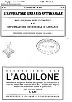 giornale/TO00177931/1938/unico/00000561