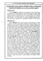 giornale/TO00177931/1938/unico/00000562