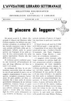 giornale/TO00177931/1938/unico/00000563