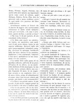 giornale/TO00177931/1938/unico/00000564