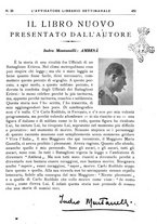 giornale/TO00177931/1938/unico/00000565