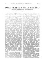 giornale/TO00177931/1938/unico/00000566