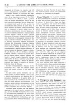 giornale/TO00177931/1938/unico/00000567