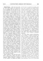 giornale/TO00177931/1938/unico/00000569