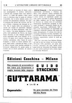 giornale/TO00177931/1938/unico/00000571