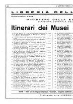 giornale/TO00177931/1938/unico/00000572