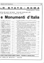 giornale/TO00177931/1938/unico/00000573