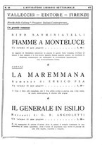 giornale/TO00177931/1938/unico/00000579