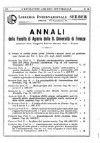 giornale/TO00177931/1938/unico/00000580
