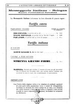 giornale/TO00177931/1938/unico/00000582