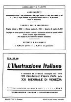 giornale/TO00177931/1938/unico/00000583