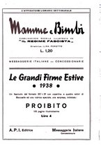 giornale/TO00177931/1938/unico/00000584