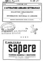 giornale/TO00177931/1938/unico/00000585