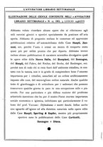 giornale/TO00177931/1938/unico/00000586