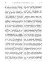 giornale/TO00177931/1938/unico/00000588