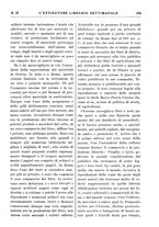 giornale/TO00177931/1938/unico/00000589