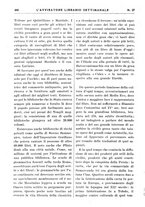 giornale/TO00177931/1938/unico/00000590