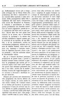 giornale/TO00177931/1938/unico/00000591