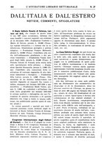 giornale/TO00177931/1938/unico/00000594