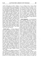 giornale/TO00177931/1938/unico/00000595