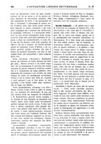 giornale/TO00177931/1938/unico/00000596