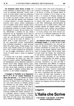 giornale/TO00177931/1938/unico/00000597