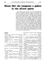 giornale/TO00177931/1938/unico/00000598