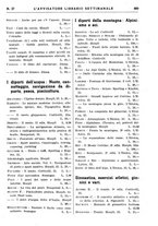 giornale/TO00177931/1938/unico/00000599