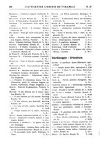giornale/TO00177931/1938/unico/00000600