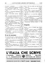giornale/TO00177931/1938/unico/00000602