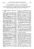 giornale/TO00177931/1938/unico/00000603