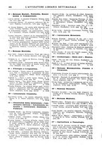 giornale/TO00177931/1938/unico/00000604