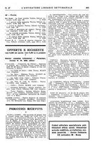 giornale/TO00177931/1938/unico/00000605