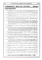 giornale/TO00177931/1938/unico/00000608