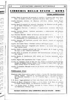 giornale/TO00177931/1938/unico/00000609