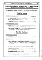 giornale/TO00177931/1938/unico/00000610