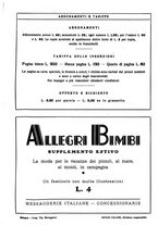 giornale/TO00177931/1938/unico/00000611