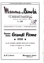 giornale/TO00177931/1938/unico/00000612