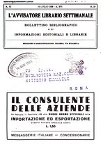 giornale/TO00177931/1938/unico/00000613