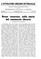 giornale/TO00177931/1938/unico/00000615