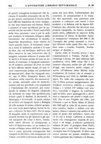 giornale/TO00177931/1938/unico/00000616