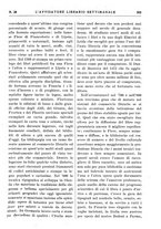 giornale/TO00177931/1938/unico/00000617