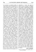 giornale/TO00177931/1938/unico/00000618