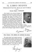 giornale/TO00177931/1938/unico/00000619