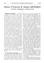 giornale/TO00177931/1938/unico/00000620