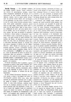 giornale/TO00177931/1938/unico/00000621