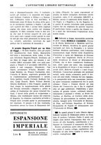 giornale/TO00177931/1938/unico/00000622