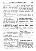 giornale/TO00177931/1938/unico/00000624