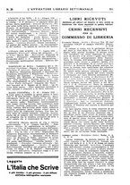 giornale/TO00177931/1938/unico/00000625